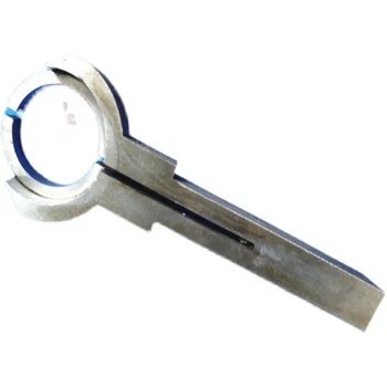 Gumový valček krúžok sústruh nástroj mieste postieľky čepeľ auto nylon rod kolo fréza výrobca produktov sústruh gumy nôž na predaj.