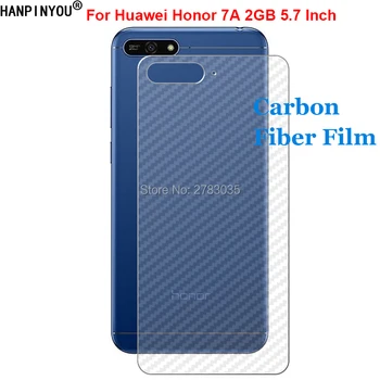Pre Huawei Honor 7A 2GB 5.7
